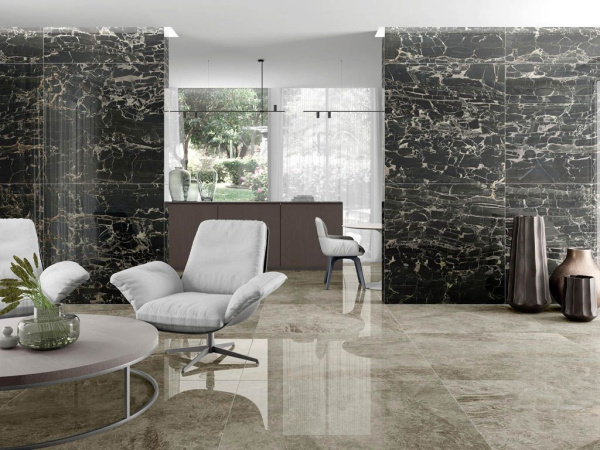 Плитка TAJ MAHAL (TAU Ceramica) в Москве