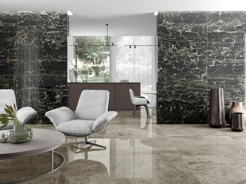 Плитка TAJ MAHAL (TAU Ceramica) в Москве