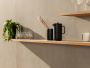 Плитка AZUMA UP (Imola Ceramica) в Москве