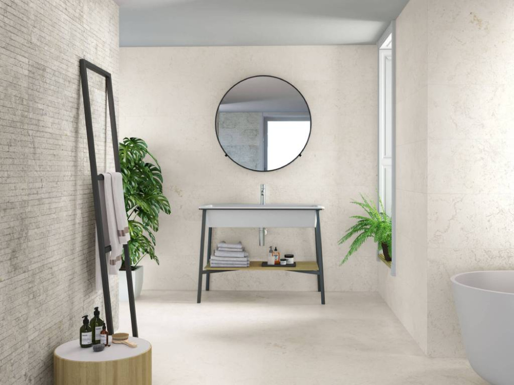 Плитка BALTIMORE (Porcelanite Dos) в Москве