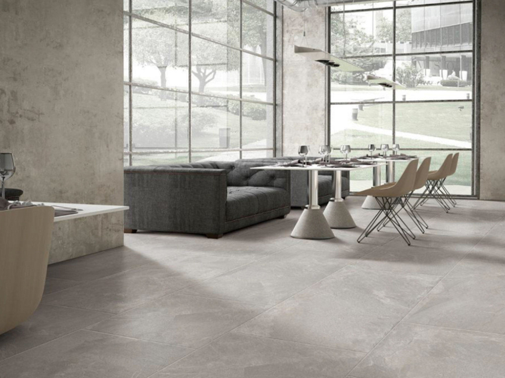 Плитка ELEMENT (Basconi Hom) в Москве