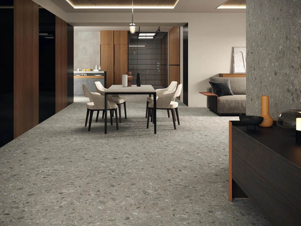 Плитка BOOST MIX (Atlas Concorde) в Москве