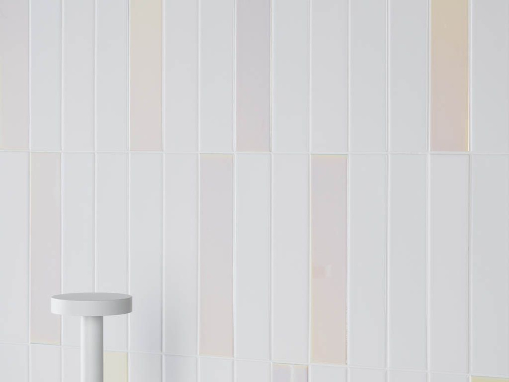 Плитка SPECTRE (41ZERO42) в Москве