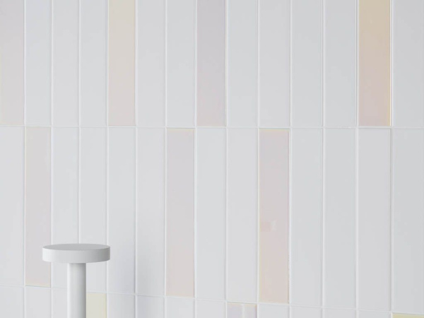 Плитка SPECTRE (41ZERO42) в Москве