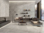 Плитка TESEO (Saloni Ceramica) в Москве