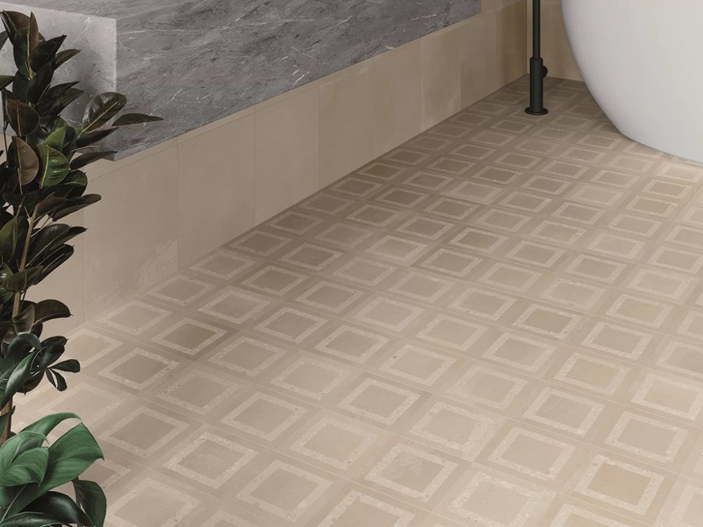 Плитка COTTAGE (Gayafores) в Москве