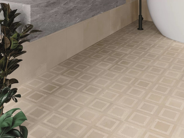 Плитка COTTAGE (Gayafores) в Москве