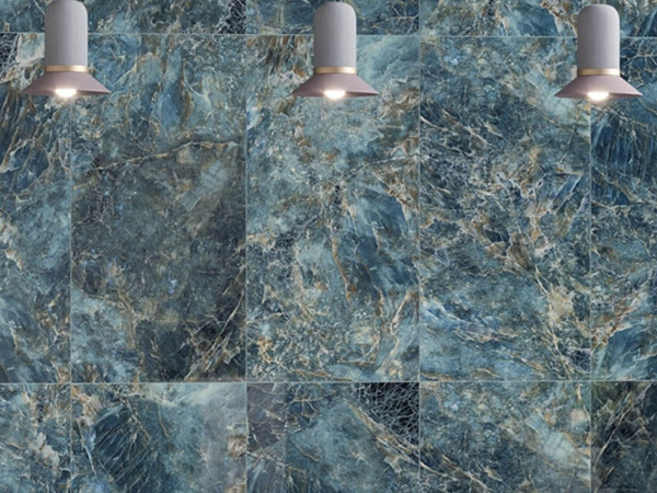 Плитка ATLANTIC (Yurtbay) в Москве