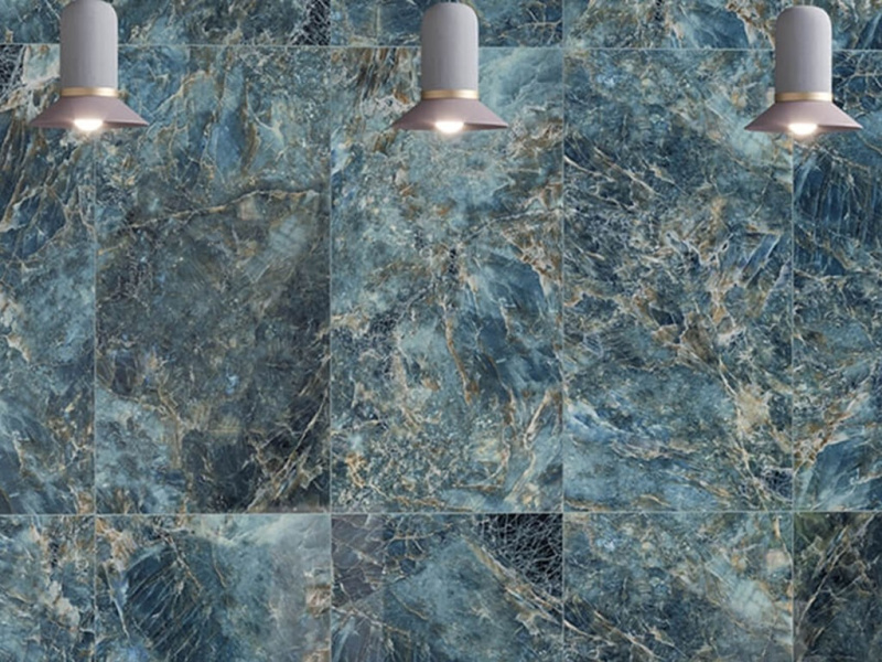 Плитка ATLANTIC (Yurtbay) в Москве