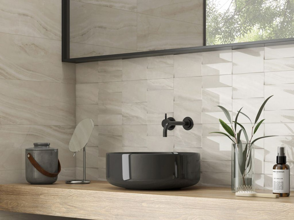 Плитка LIRA (Argenta) в Москве