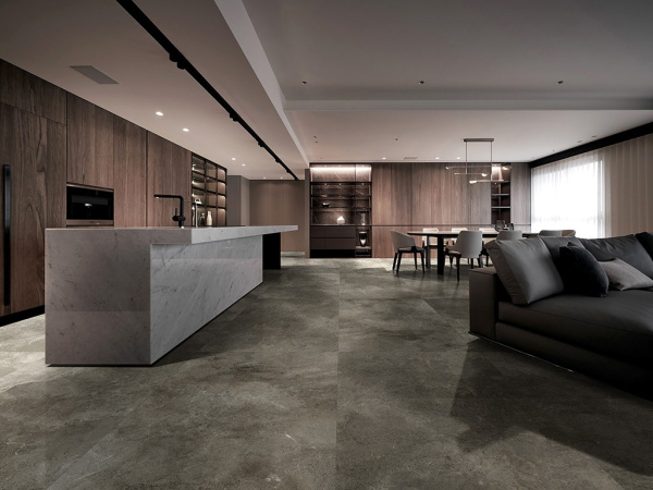 Плитка LUX (Nanogress) в Москве