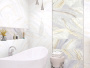 Плитка MAGIC (Alma Ceramica) в Москве