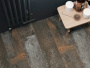 Плитка БЕВЕРЕЛЛО (Kerama Marazzi) в Москве