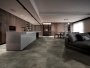 Плитка LUX (Nanogress) в Москве