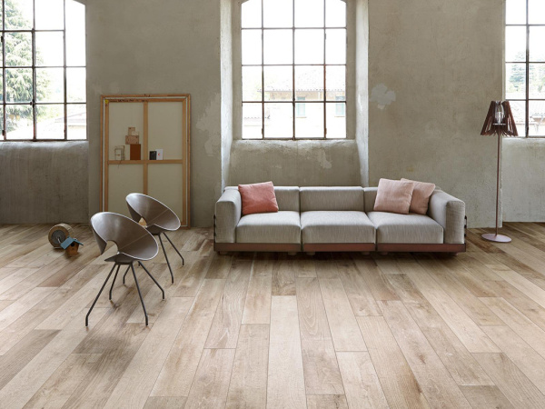 Плитка WOODESSENCE (Ragno) в Москве