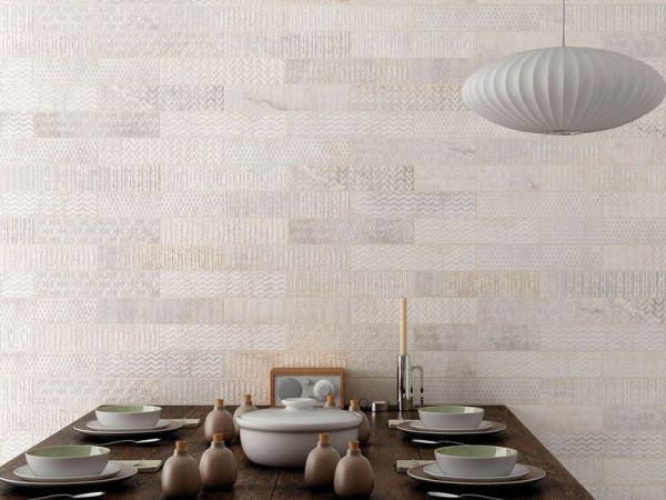 Керамогранит BOLDSTONE/BRICKBOLD (Gayafores) в Москве