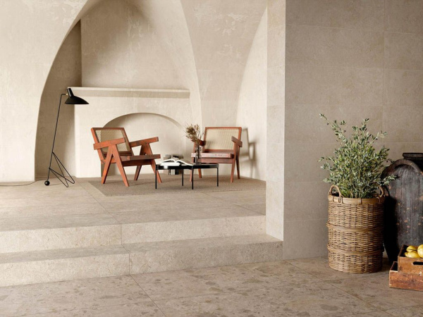 Плитка ETERNA (Ragno) в Москве