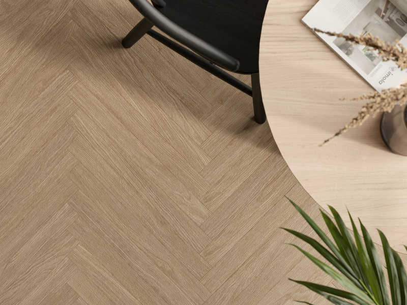 Плитка ELIXIR (Imola Ceramica) в Москве
