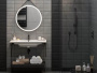 Плитка ГРАФФИТИ (Kerama Marazzi) в Москве