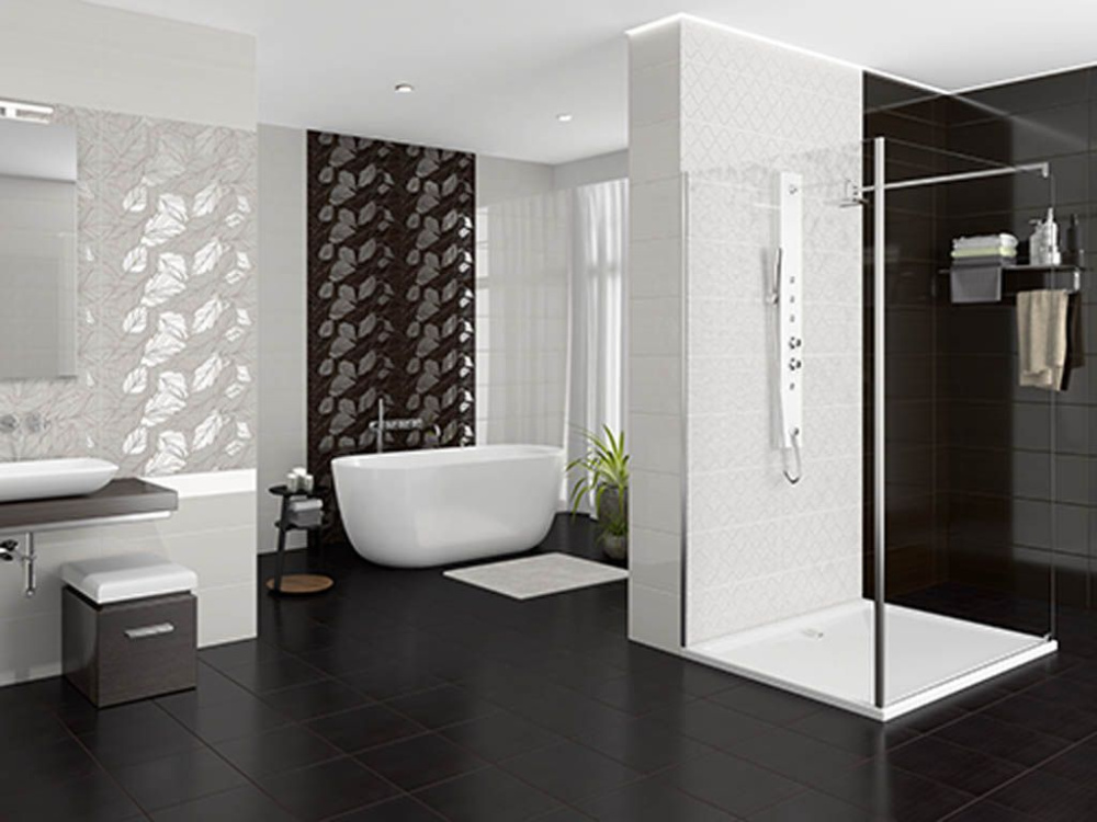 Плитка SENSE (Керлайф) в Москве