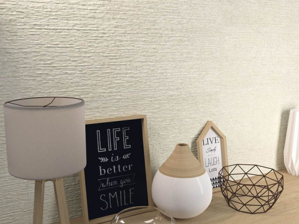 Плитка OZONE (Baldocer) в Москве