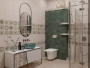 Плитка SOLLER (Eletto Ceramica) в Москве