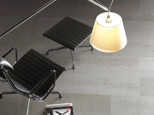 Плитка PUNK SERIES (NT Ceramic) в Москве