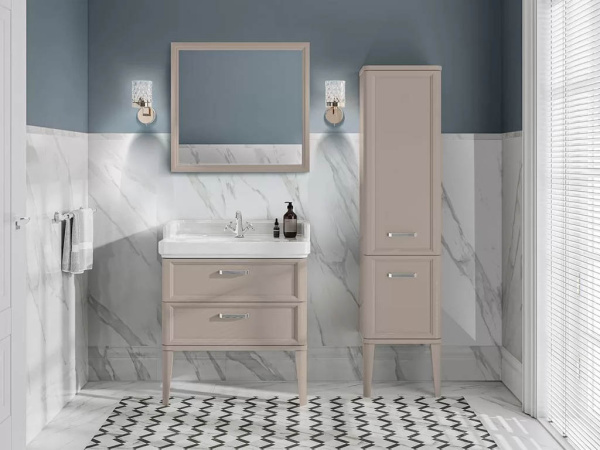 Плитка ПРАДО (Kerama Marazzi) в Москве