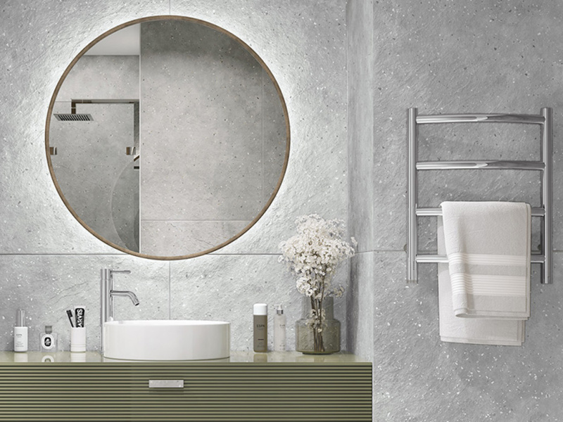 Плитка UNIKA (Delacora) в Москве