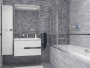 Плитка PEGAS (Ceramica Classic) в Москве