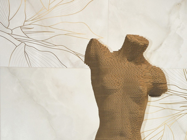 Плитка LUMIERE (La Fenice) в Москве