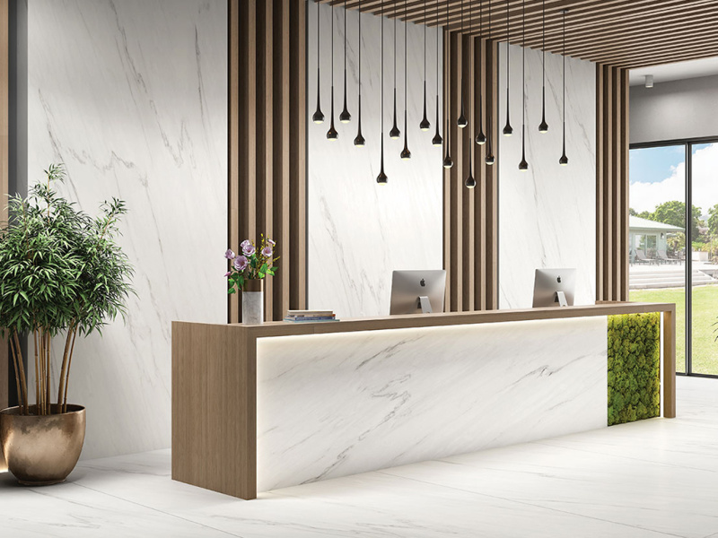 Плитка 120x278 (Simpolo) в Москве