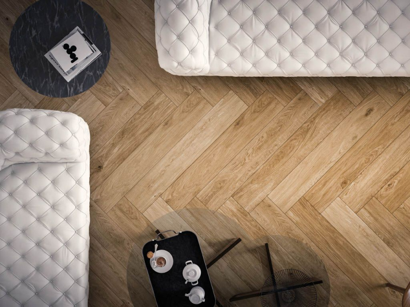 Керамогранит RAGUSA (TAU Ceramica) в Москве