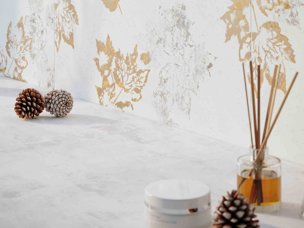 Плитка DESTINY (Creto) в Москве