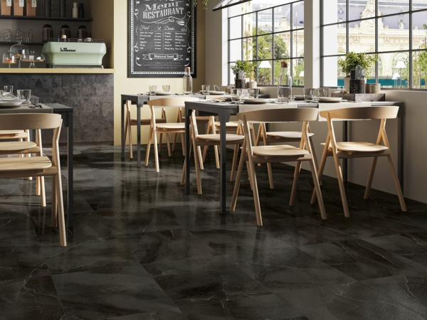 Плитка IMPERO (ColiseumGres) в Москве