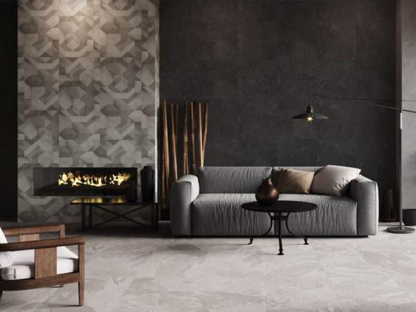 Плитка LUNA (Estima) в Москве