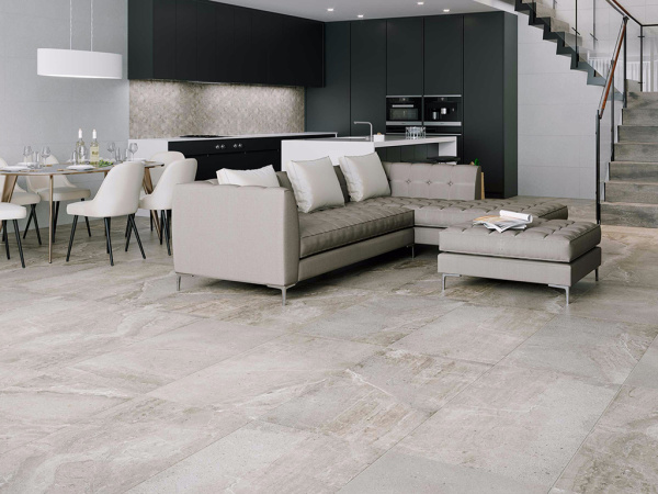 Плитка KAILAS (Ametis) в Москве