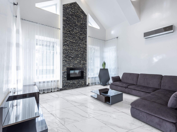 Плитка DU_50040 (A-Ceramica) в Москве