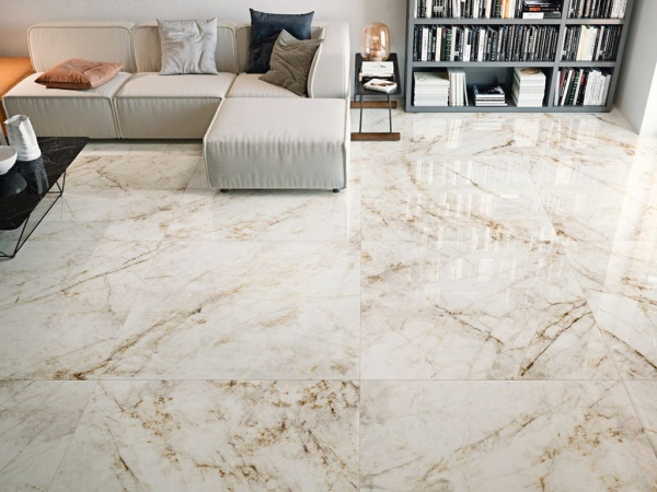 Плитка CUARZO RENO (Grespania) в Москве