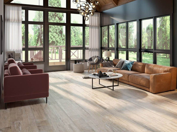 Плитка COLONIAL (Colorker) в Москве