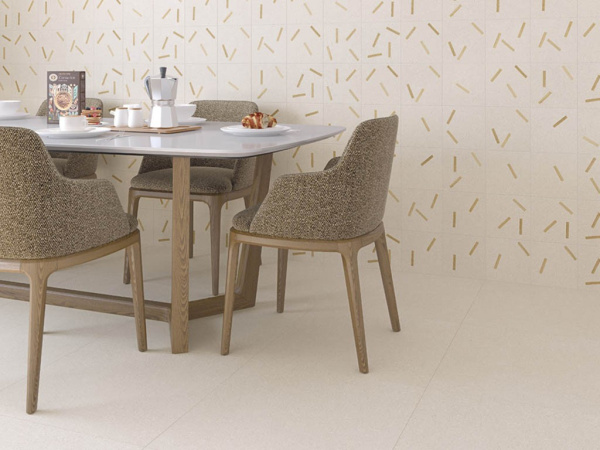 Плитка KOMI (Arcana Ceramica) в Москве