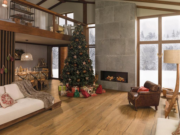 Плитка DELAWARE (Porcelanosa) в Москве