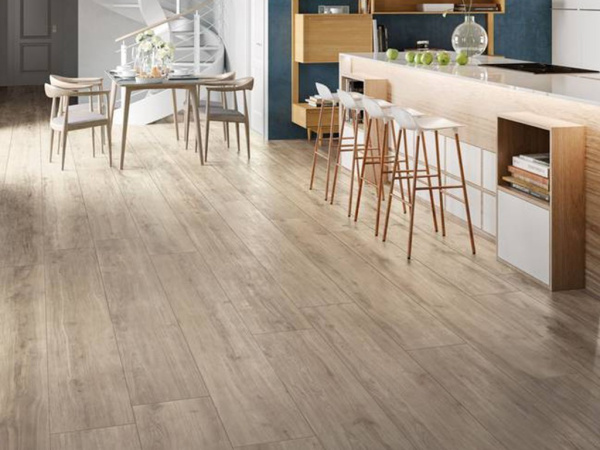 Плитка EKHO (Supergres Ceramiche) в Москве