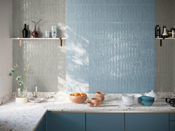 Плитка AVA (Vilar Albaro) в Москве