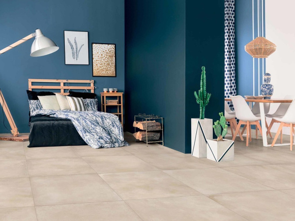 Плитка BASIC 60x60 (Dado Ceramica) в Москве