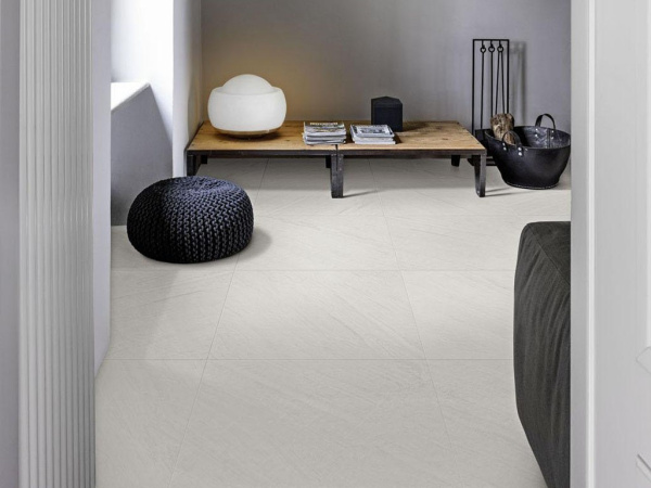 Плитка MYSTONE LAVAGNA (Marazzi Italy) в Москве