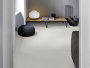 Плитка MYSTONE LAVAGNA (Marazzi Italy) в Москве
