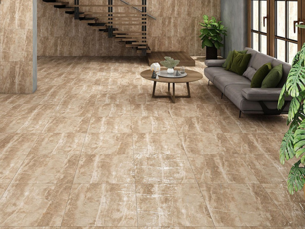 Плитка ROCK (Gravita) в Москве