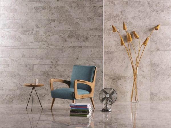 Керамогранит FIBRE (Seranit) в Москве