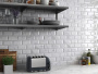 Плитка CARRARA (Equipe Ceramicas) в Москве